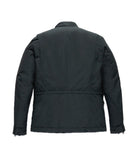 Field Jacket Uomo Refriwear Nevan Field