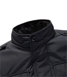 Field Jacket Uomo Refriwear Nevan Field