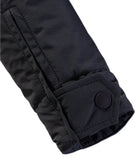 Field Jacket Uomo Refriwear Nevan Field