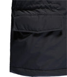Field Jacket Uomo Refriwear Nevan Field