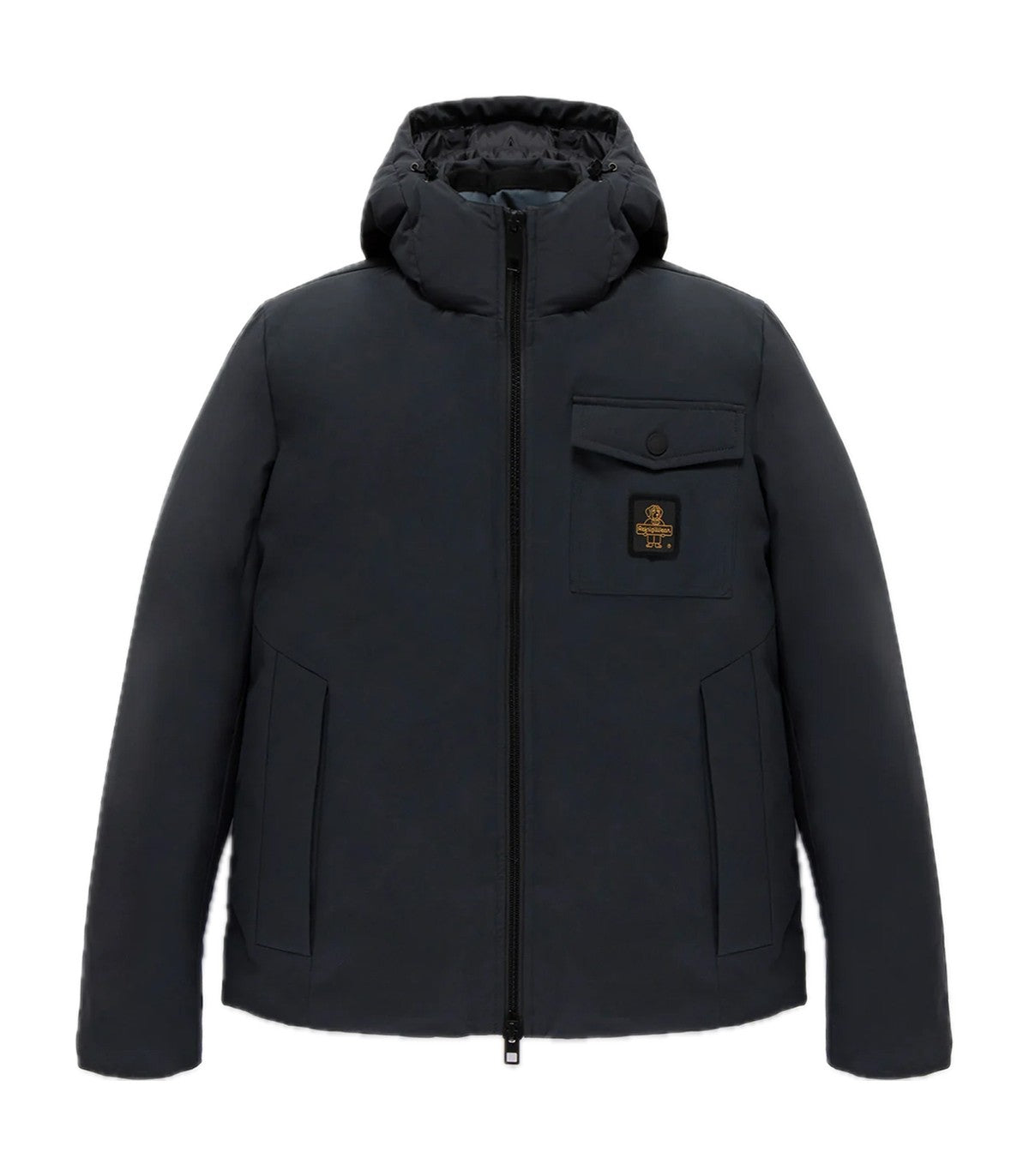 Giubbotto Uomo Refrigiwear Polar