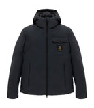 Giubbotto Uomo Refrigiwear Polar