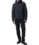 Giubbotto Uomo Refrigiwear Polar
