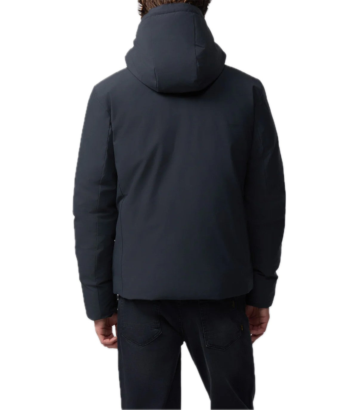 Giubbotto Uomo Refrigiwear Polar