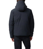 Giubbotto Uomo Refrigiwear Polar