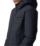 Giubbotto Uomo Refrigiwear Polar