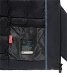 Giubbotto Uomo Refrigiwear Polar