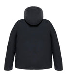 Giubbotto Uomo Refrigiwear Polar