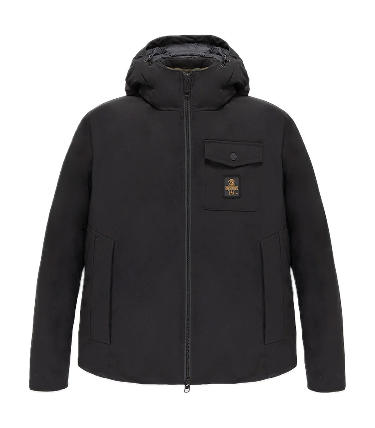 Giubbotto Uomo Refrigiwear Polar