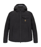 Giubbotto Uomo Refrigiwear Polar