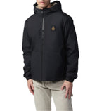 Giubbotto Uomo Refrigiwear Polar