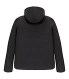 Giubbotto Uomo Refrigiwear Polar