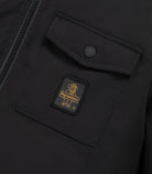 Giubbotto Uomo Refrigiwear Polar