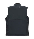 Gilet Uomo Refrigiwear Eric