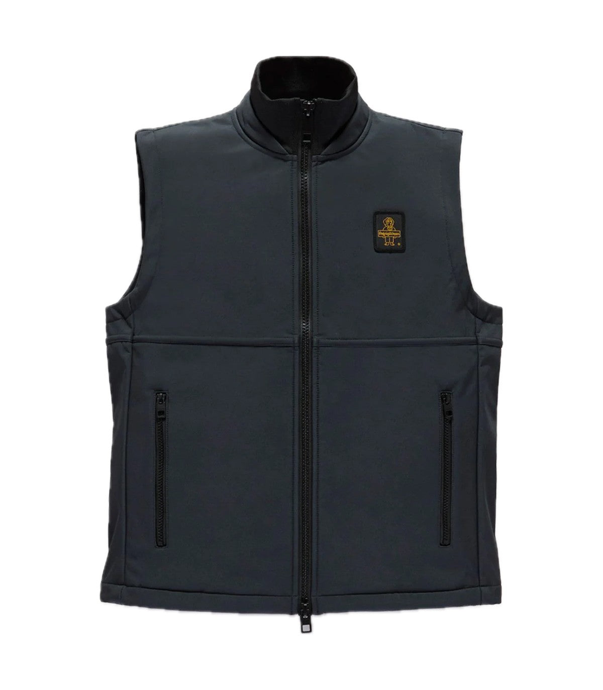 Gilet Uomo Refrigiwear Eric