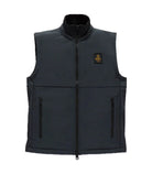 Gilet Uomo Refrigiwear Eric