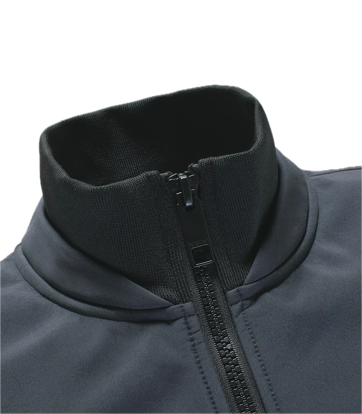 Gilet Uomo Refrigiwear Eric
