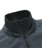 Gilet Uomo Refrigiwear Eric