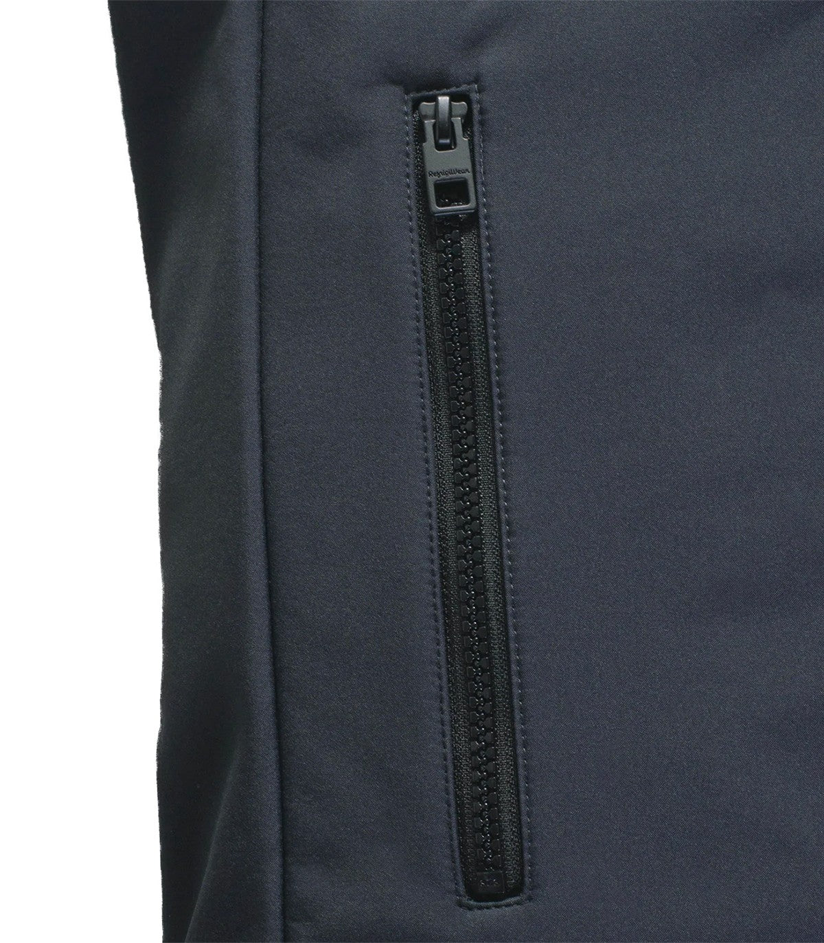 Gilet Uomo Refrigiwear Eric