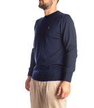 Maglione Uomo Refrigiwear Bennet