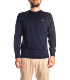 Maglione Uomo Refrigiwear Bennet