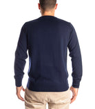 Maglione Uomo Refrigiwear Bennet