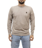 Maglione Uomo Refrigiwear Bennet