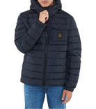 Piumino Uomo Refrigiwear Hunter