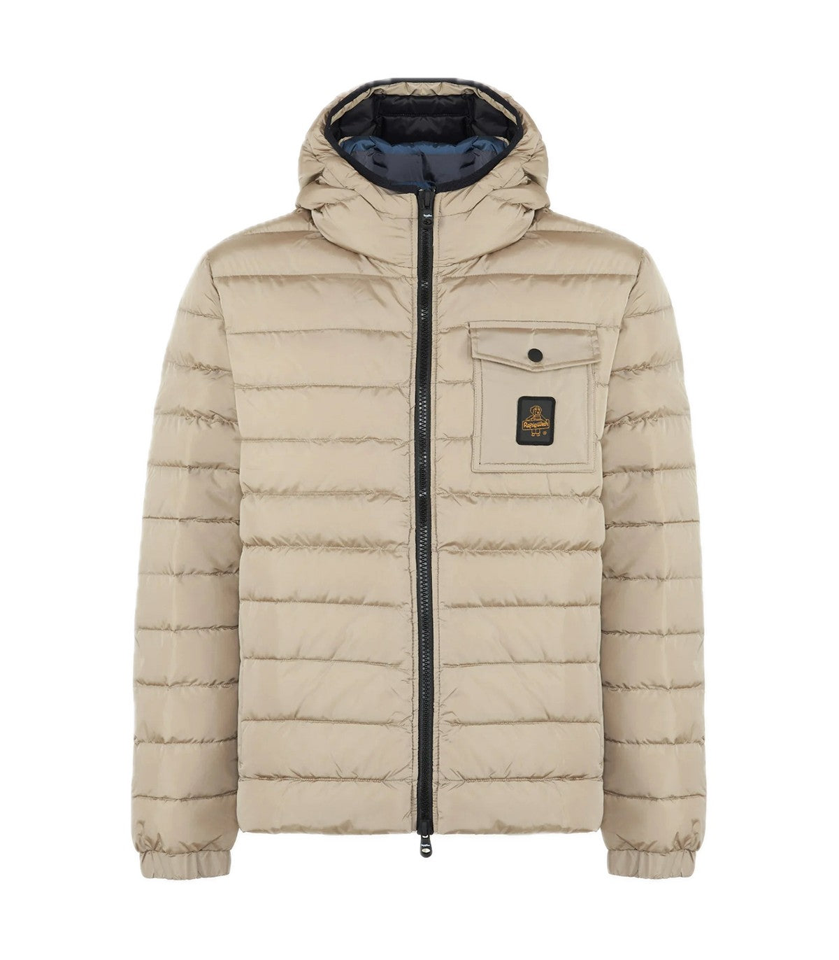 Piumino Uomo Refrigiwear Hunter