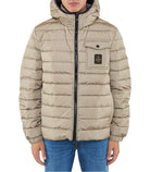 Piumino Uomo Refrigiwear Hunter
