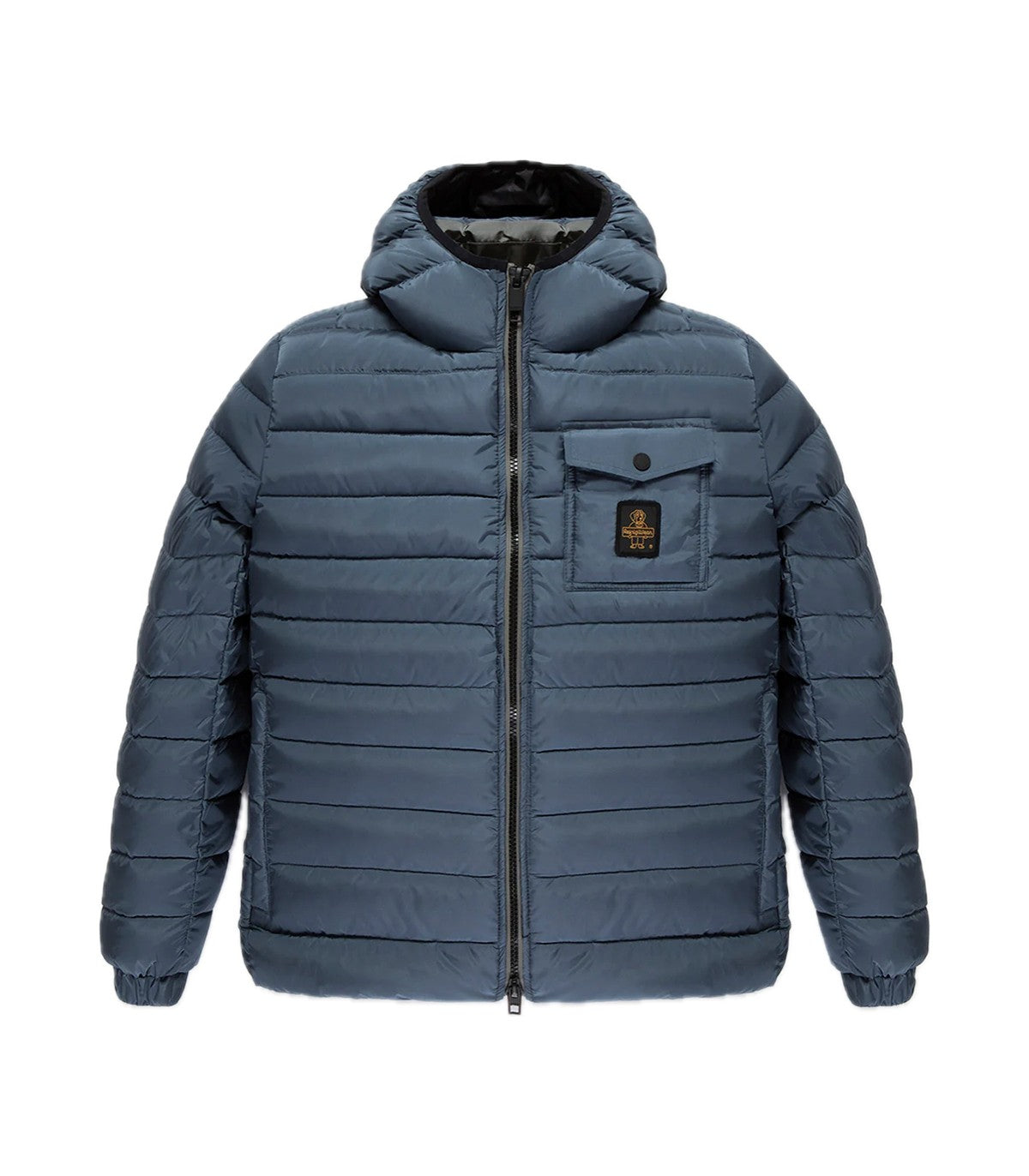 Piumino Uomo Refrigiwear Hunter