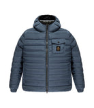 Piumino Uomo Refrigiwear Hunter