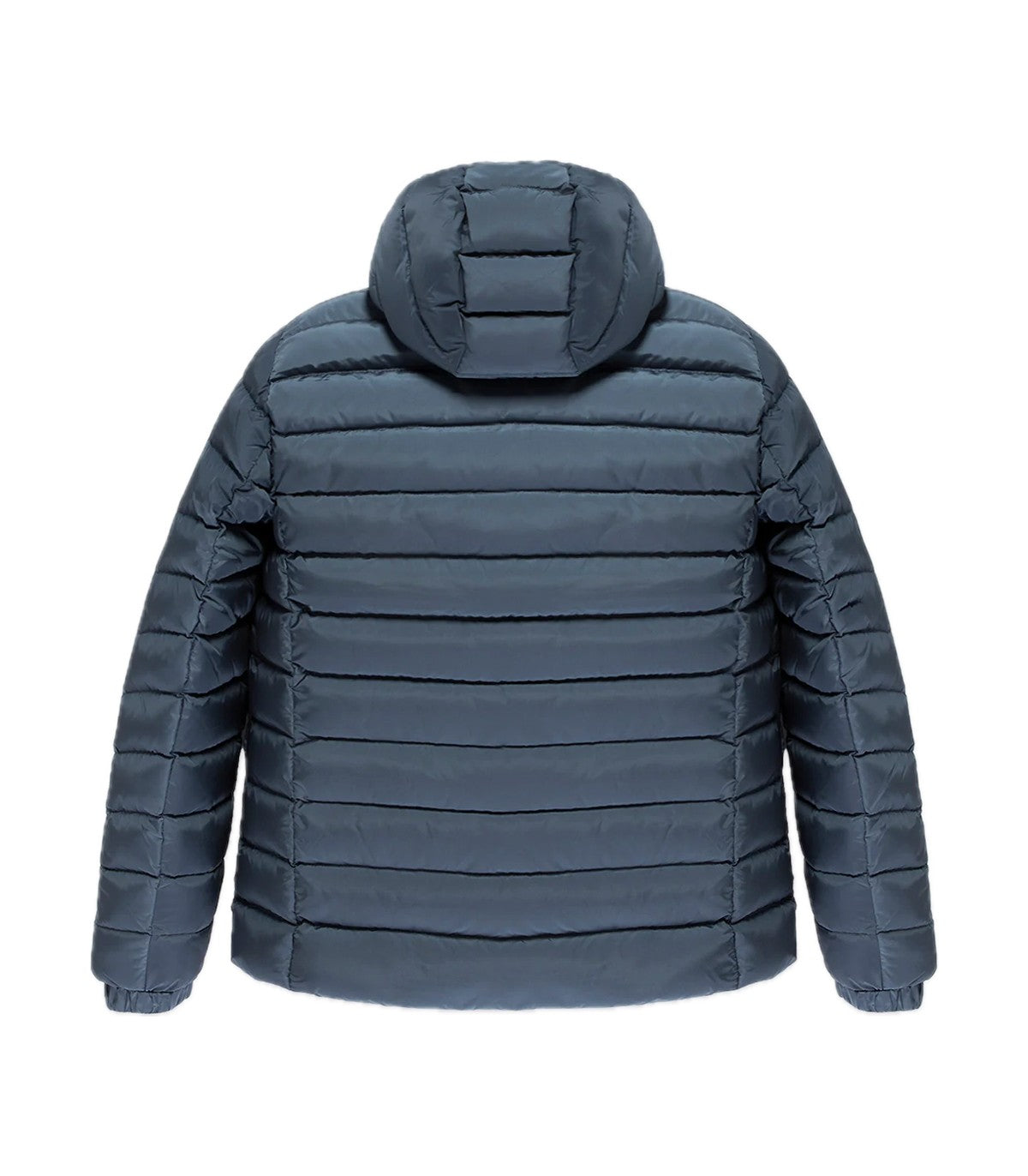 Piumino Uomo Refrigiwear Hunter