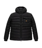 Piumino Uomo Refrigiwear Hunter