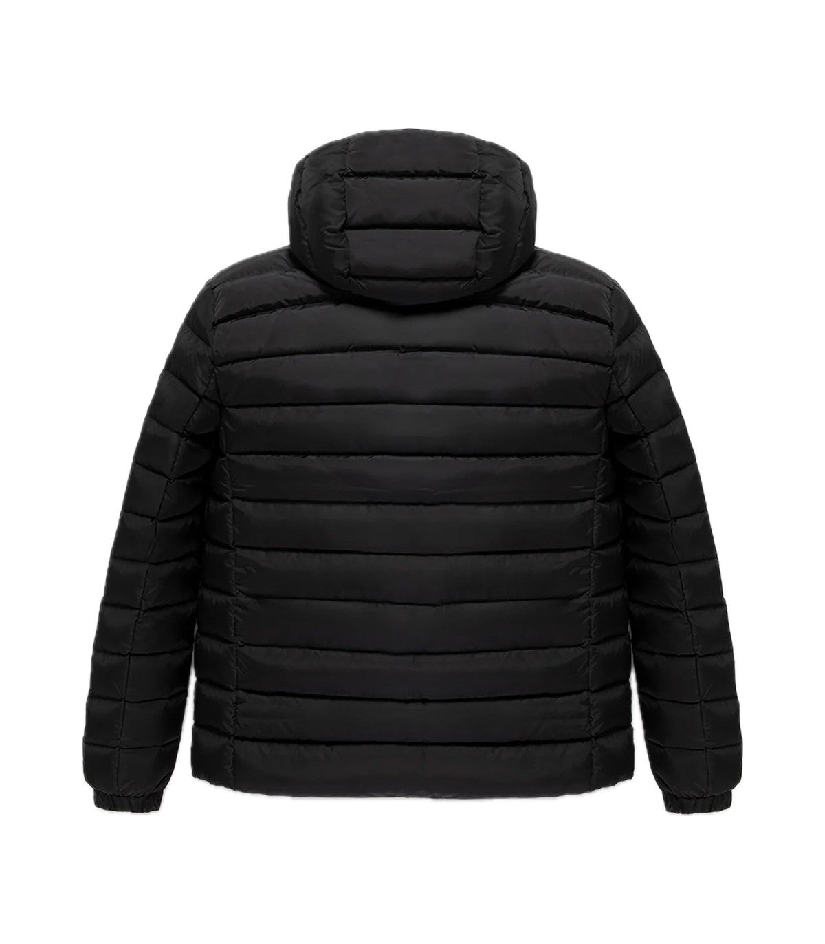 Piumino Uomo Refrigiwear Hunter