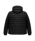 Piumino Uomo Refrigiwear Hunter