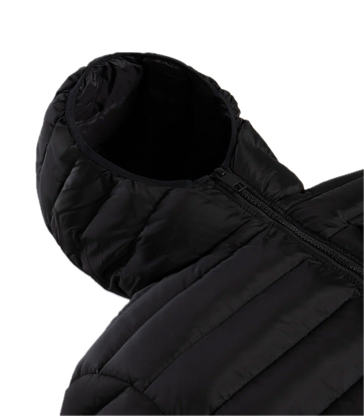 Piumino Uomo Refrigiwear Hunter