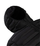Piumino Uomo Refrigiwear Hunter