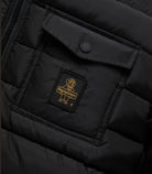 Piumino Uomo Refrigiwear Hunter