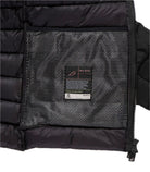 Piumino Uomo Refrigiwear Hunter