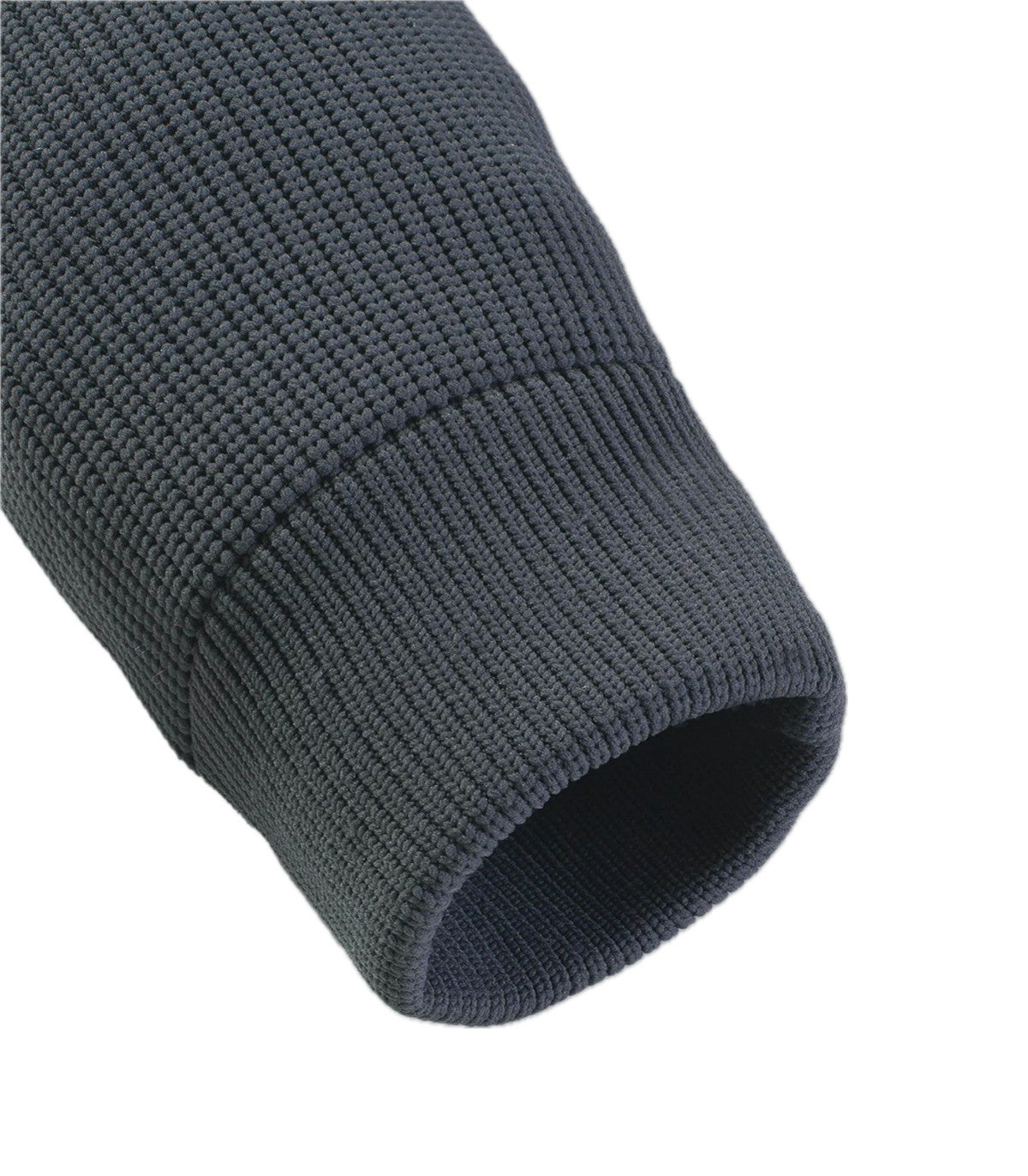 Piumino Uomo Refrigiwear Hybrid Hood Hur
