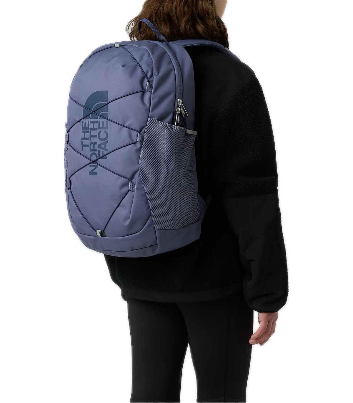 Zaino The North Face Jester