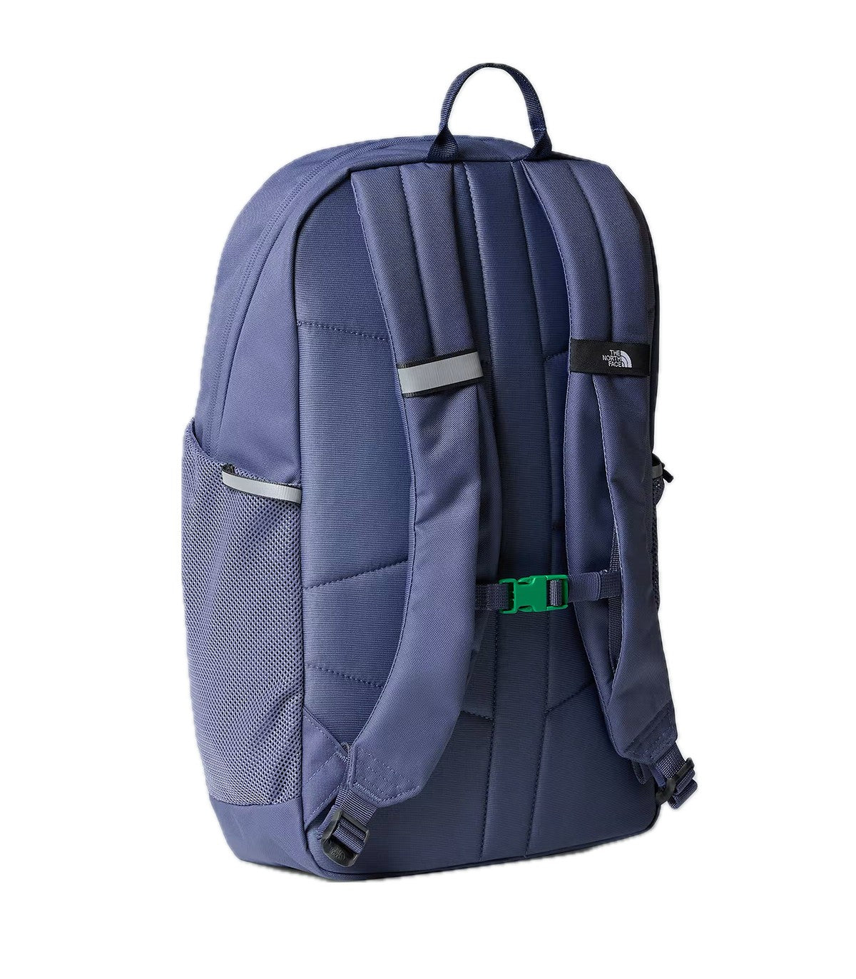 Zaino The North Face Jester