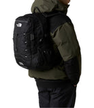 Zaino The North Face Borealis Classic