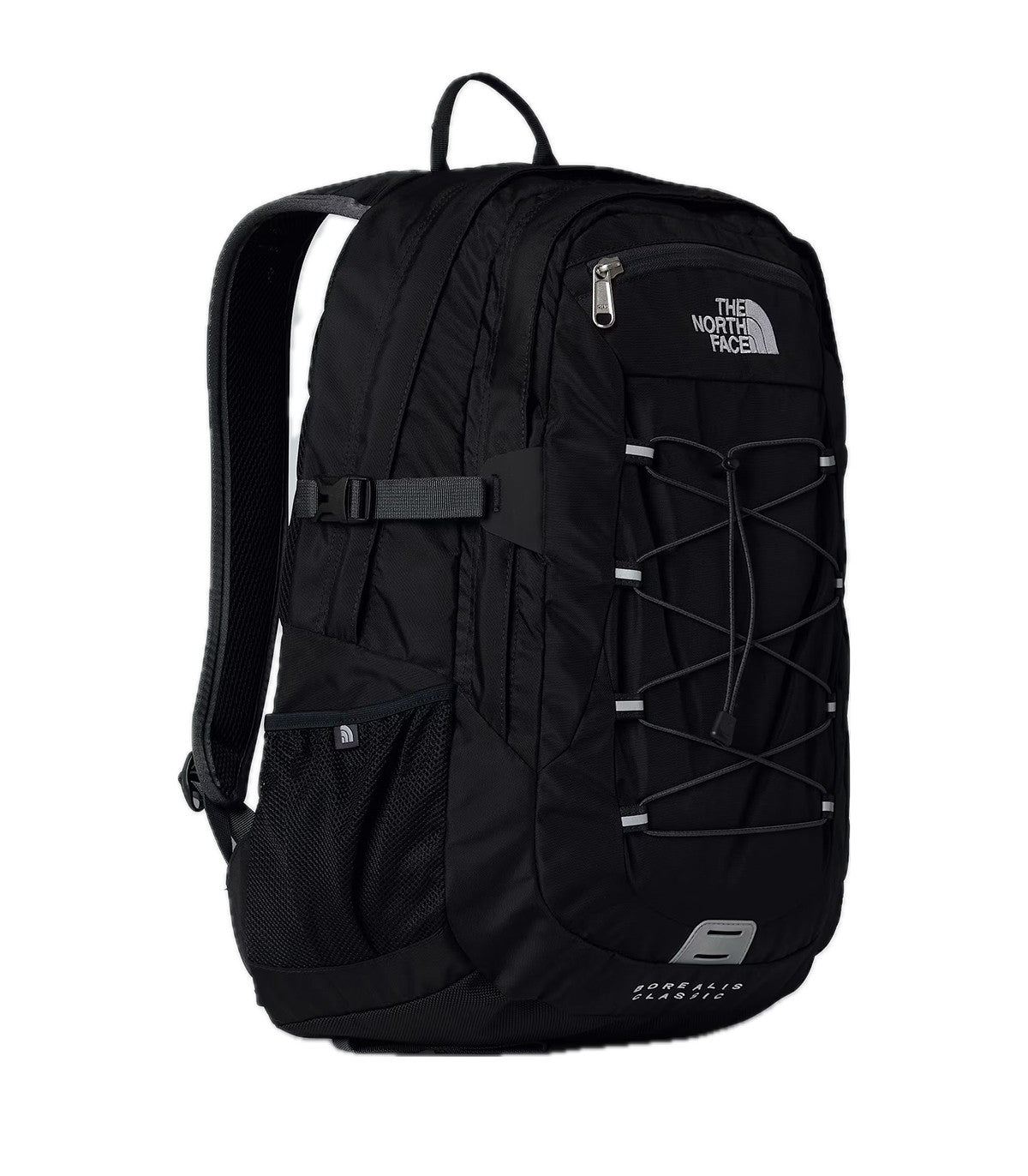Zaino The North Face Borealis Classic