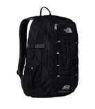 Zaino The North Face Borealis Classic