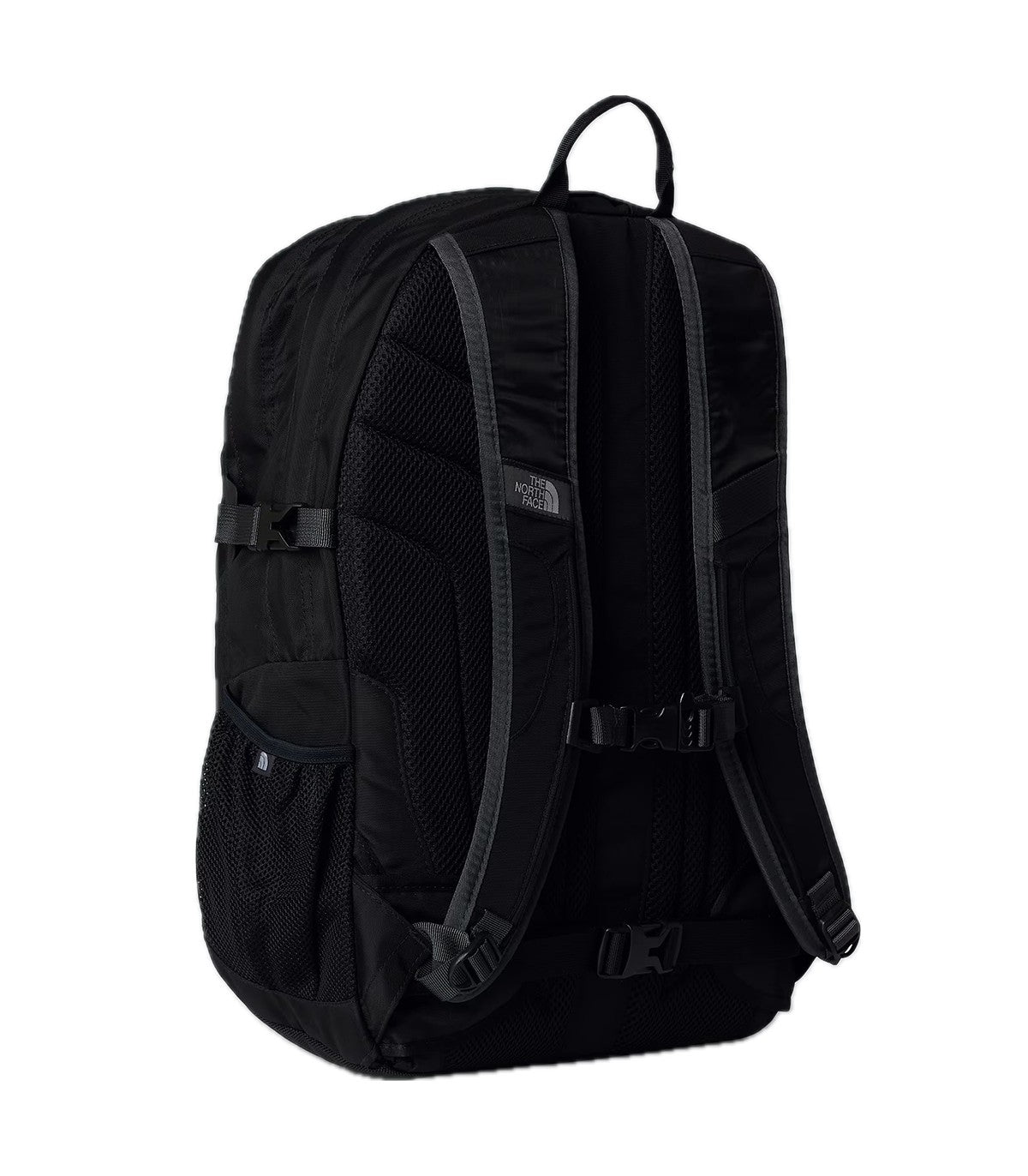 Zaino The North Face Borealis Classic