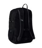 Zaino The North Face Borealis Classic