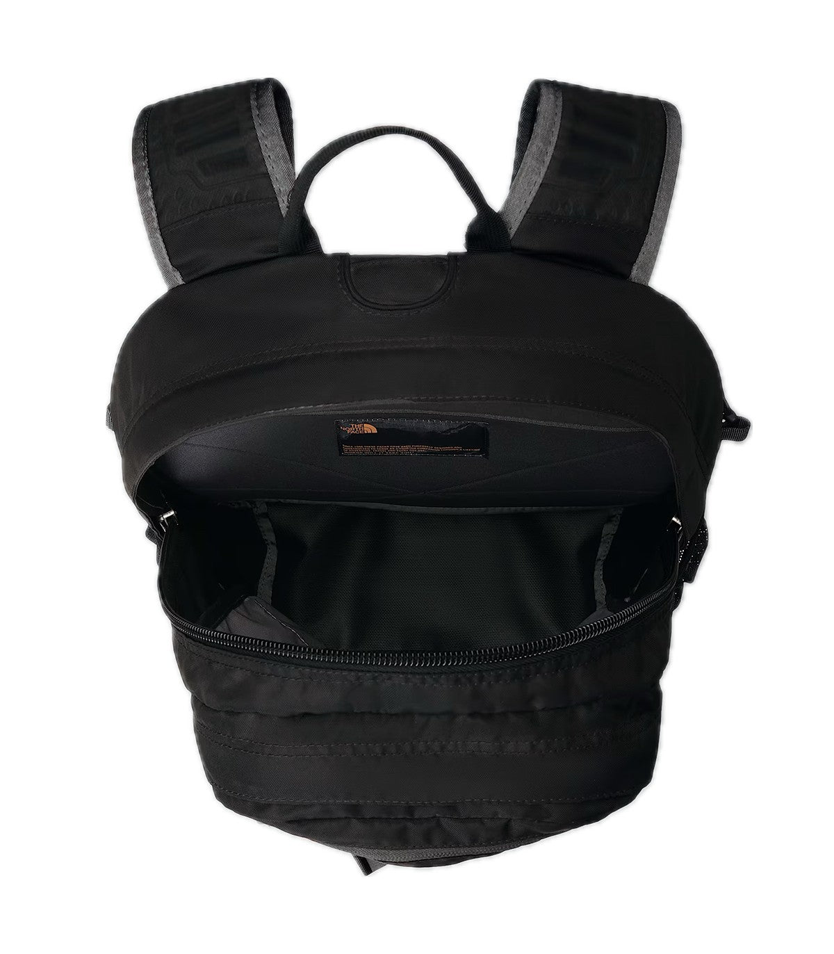 Zaino The North Face Borealis Classic