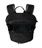 Zaino The North Face Borealis Classic